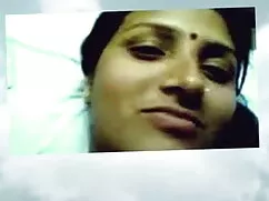 সুন্দরী বাংলা সেক্স  ...