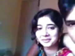 আন্ত জাতিগত বড়ো মাই ...