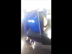 বাঁড়ার রস বিউটিফুল  ...