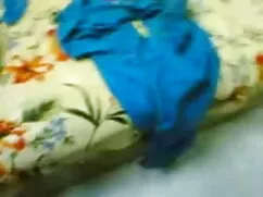 অশ্লীল রচনা কর্ম বাং ...