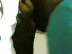 স্বামী ও স্ত্রী সেক্ ...