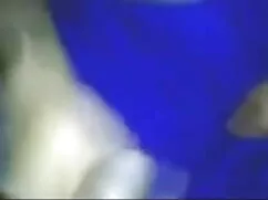 Old4k. নিখুঁত চেহারা ...