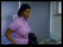 মেয়েদের হস্তমৈথুন,  ...
