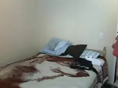 মেয়ে সমকামী সেক্স ভ ...