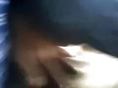 বড় সেক্স বাংলাদেশি  ...