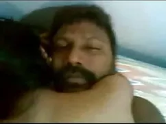 বাঁড়ার রস ভাইরাল সে ...