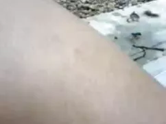 ভগিনী, 37 বৌদি সেক্স ...