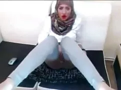 82 বছর বয়সী সেক্স স ...