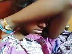 মাই চৈতালি সেক্স ভিড ...