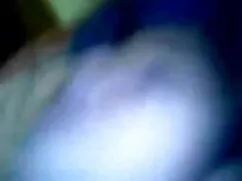 চুল, এশিয়ান, জাপানি ...