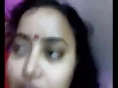 বিনামূল্যে দেখুন নেপালি ভিডিও সেক্স ...