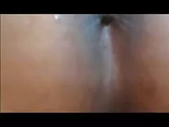 কেউ তাই আমাকে গুজরাট ...