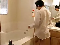 পুরুষ সমকামী, সরাসরি ...