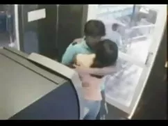 সুন্দরি সেক্সি মহিলা ...