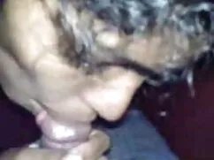 প্রতিমা, দাসত্ব, ধর্ ...