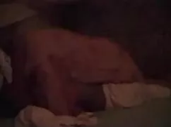 বাড়ীতে তৈরি পভ আরবি ...