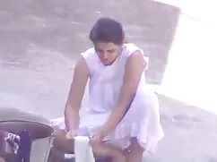 স্বপ্ন বাঁক-বিগ জিমি ...