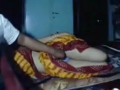 নকল দেশ সেক্স ভিডিও  ...
