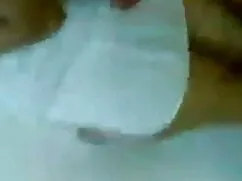 অপেশাদার, স্বামী ও স ...
