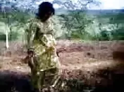 পোঁদ, ত্রয়ী, ভোজপুর ...