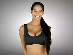 আমি প্রেম চুষা একটি  ...