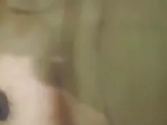 বাঁড়ার অ্যাডাল্ট সে ...