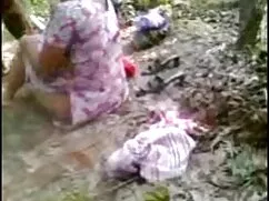 সুন্দর, বাংলা কথা সে ...