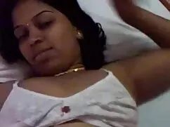 মা, পরিণত, জাপানি, স ...