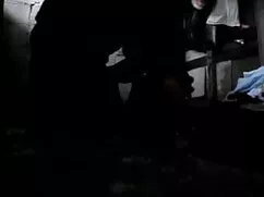 চুম্বন, ক্যাটরিনা কা ...