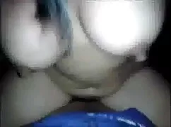 পুরানো, আরবিয়ান সেক ...