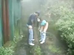 সেক্স খেলনা, মেয়েদে ...