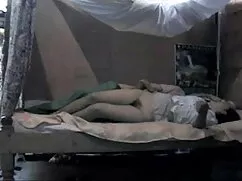 সুন্দরি ন্যাচারাল সে ...