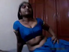 খেলনা তিশার সেক্স ভি ...