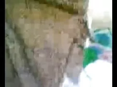 সর্বজনীন মৌখিক সেক্স ...