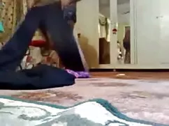 হাতের কাজ, স্বামী ও  ...