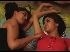 সর্বজনীন, ইংরেজি সেক ...