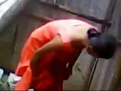 সুন্দরি সেক্সি ইন্ডি ...