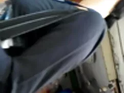 জাপানি, এশিয়ান, স্ট ...