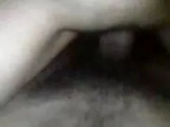 মুখের ভিতরের, দেশী স ...