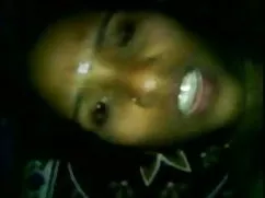 বড় পুরুষাঙ্গ, পুরুষ ...