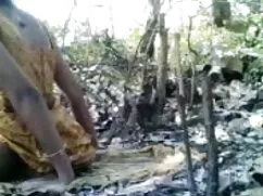 বাঁড়ার রস খাবার ডাব ...