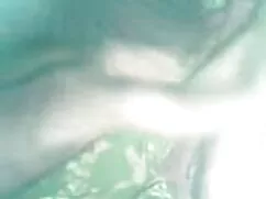ছবি 19 বেচারার মায়ে ...
