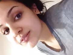 মেয়েদের সেক্স ভিডিও ...