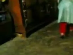 ম্যাসেজ, সুন্দরি সেক ...