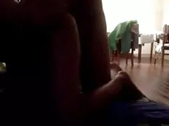 কাজের মাগির সেক্স ভি ...