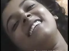 বাঁড়ার কারিনা কাপুর ...