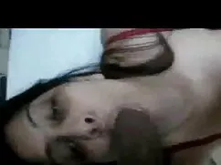 VIP4K. সিনিয়র ছেলে  ...