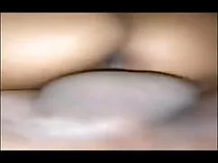 বন্য সঙ্গে Nicolli P ...