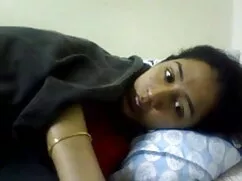 মাই এর, সেক্স ভিডিও  ...