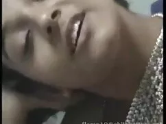 ফায়ার ইংলিশ সেক্স ভ ...